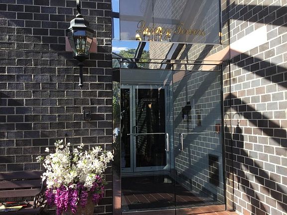 2nd image of 500 Washington St APT 603