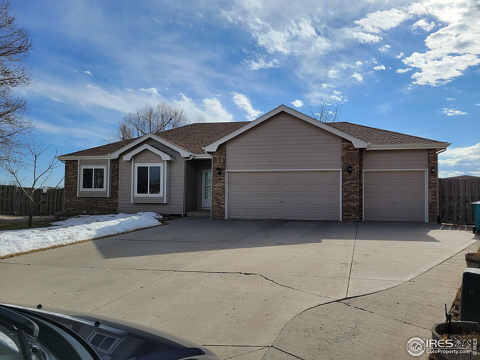 1st image of 804 Waxberry Ct