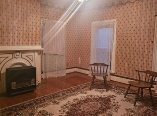 1415 Buffalo St #2, Franklin, PA 16323