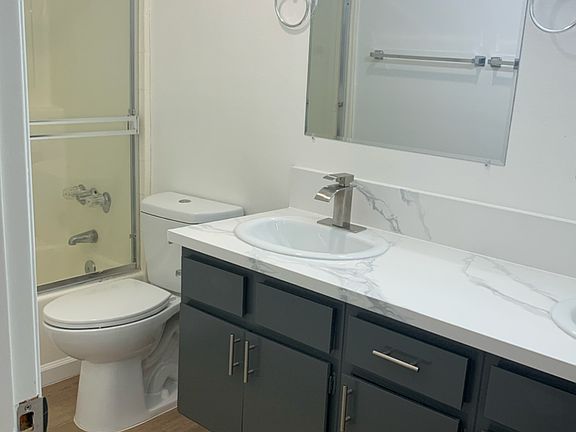 5th image of 7037 Alabama Ave APT 205