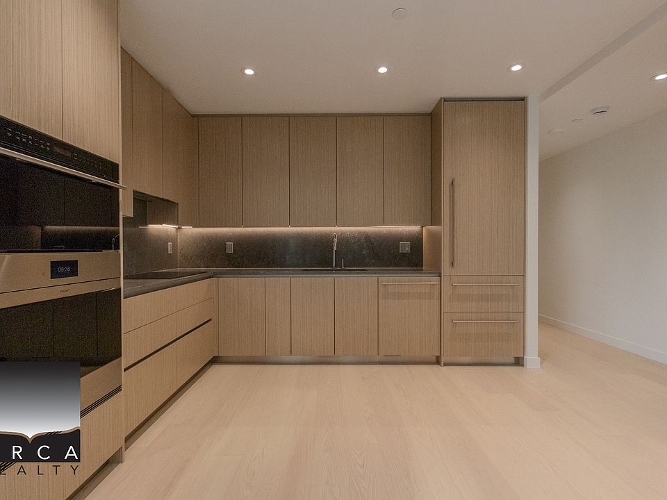 1st image of 777 Harbour Ave #102