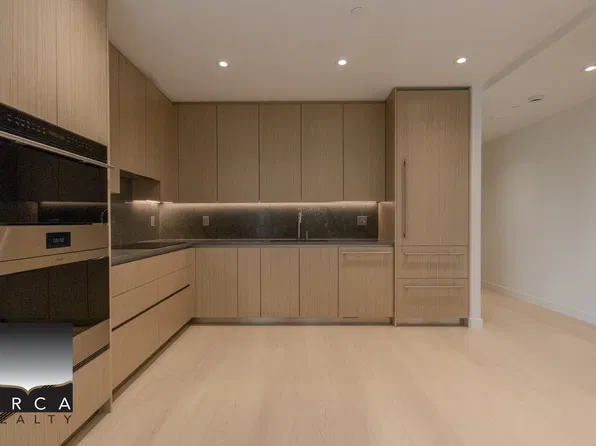 777 Harbour Ave, North Vancouver, BC