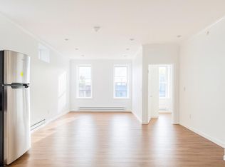 422 Broadway #6, Monticello, NY 12701