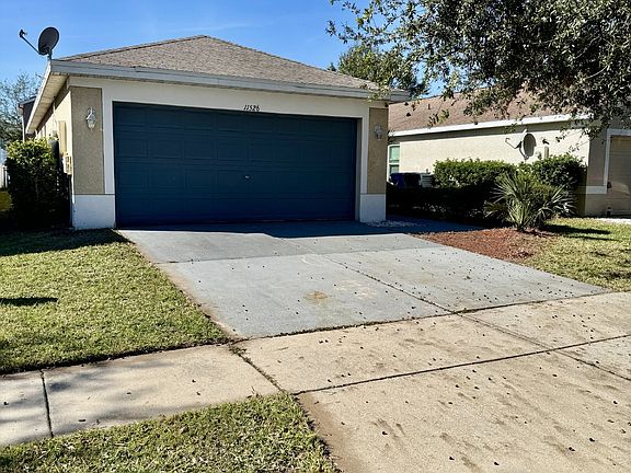 2nd image of 11526 Crestlake Village Dr