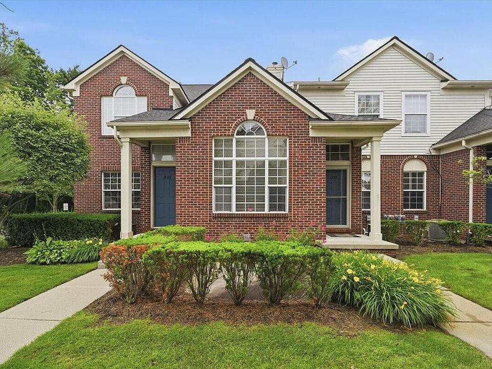 1st image of 18101 Adri Cir