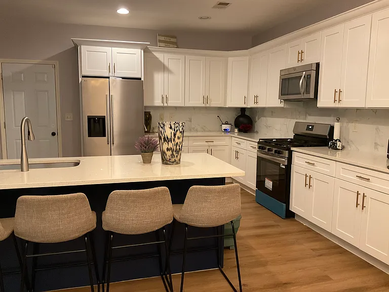 3453 Fallen Oak Dr — Photo 5