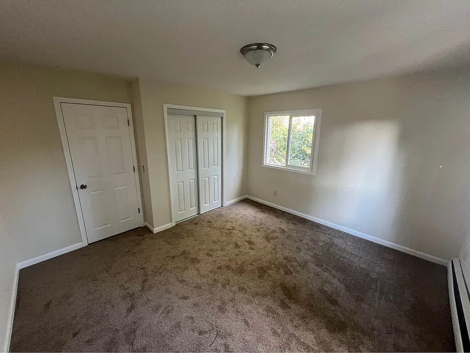3816 Stinson Boulevard Northeast - 201 — Photo 4