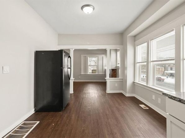 kansas-city-missouri-2324930 picture