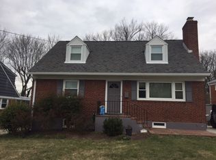 605 4th St SE, Altoona, IA 50009