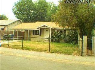 3923 39th St, Sacramento, CA