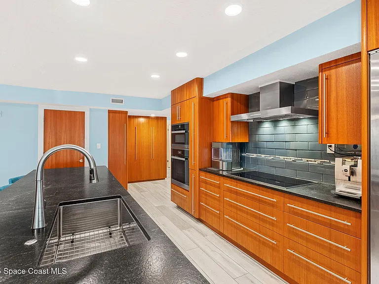 1805 Atlantic St #133 — Photo 15