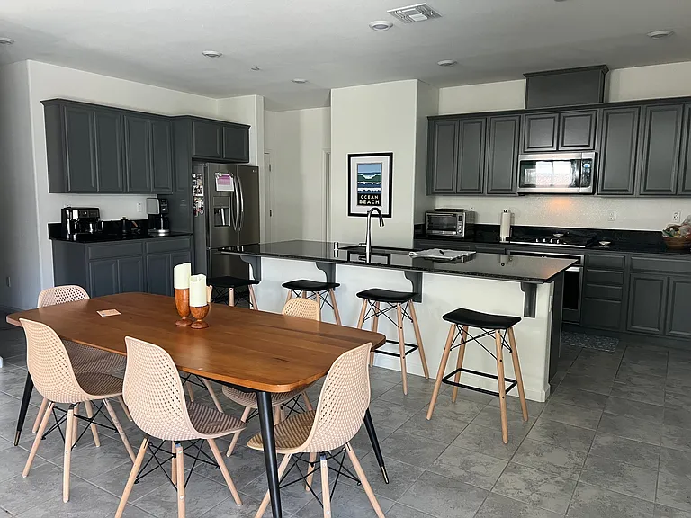5849 Kristina Pl — Photo 9