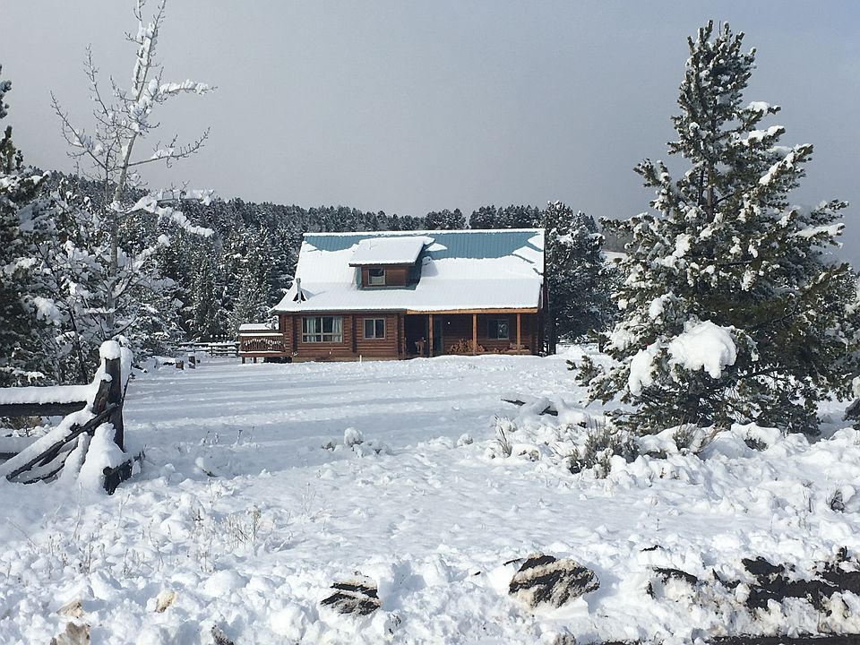 1st image of 1049 Mountain Vista Dr