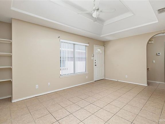 3rd image of 1704 W Bronze St