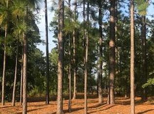 39-39 Inverness Cir, Laurinburg, NC 28352