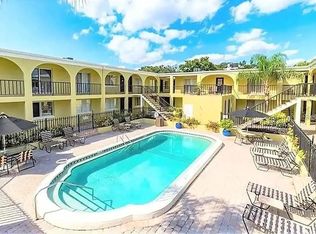 3206 W Azeele St APT 201, Tampa, FL 33609
