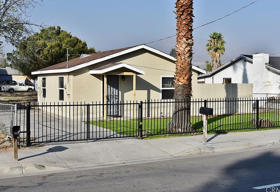 1st image of 25808 E 9th St