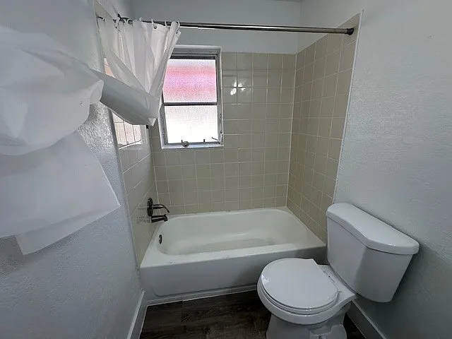 Fillmore Gardens LLC — Photo 18