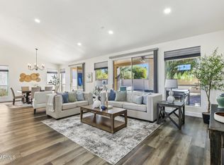 9429 E Nacoma Dr, Sun Lakes, AZ 85248