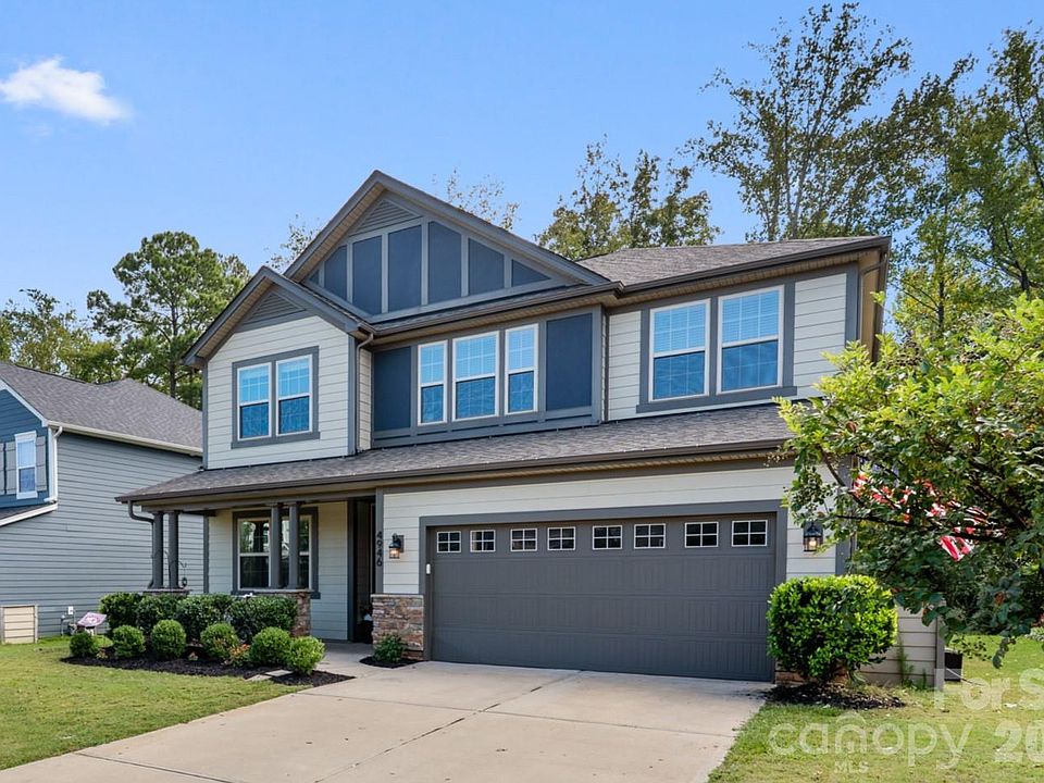 1st image of 4946 Norman Park Pl