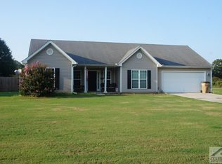 2918 Cavern Trl, Statham, GA 30666