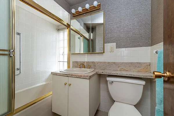 Sold by Benjamin Realty Since 1980 | media 59