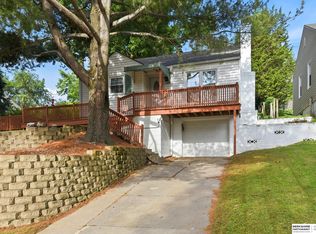 1344 S 52nd Ave, Omaha, NE 68106