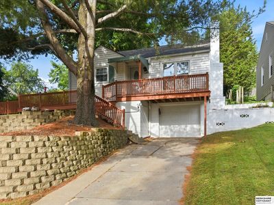 1344 S 52nd Ave, Omaha, NE, 68106