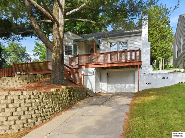 1344 S 52nd Ave, Omaha, NE 68106