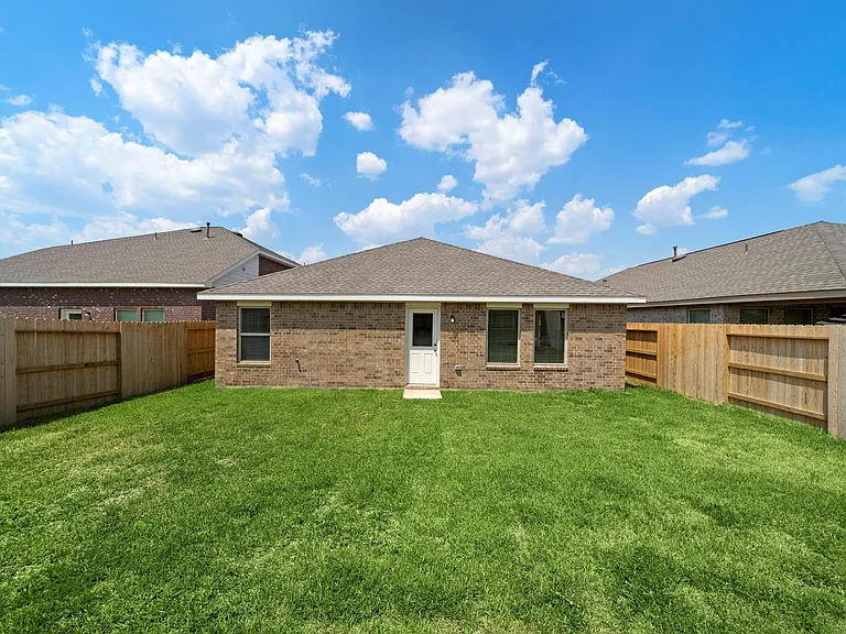 1524 Twilight Green Dr — Photo 20