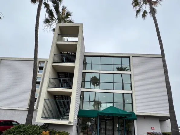 2901 Peninsula Rd APT 234, Oxnard, CA 93035