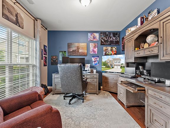 3rd image of 7327 Scone Palace Ct