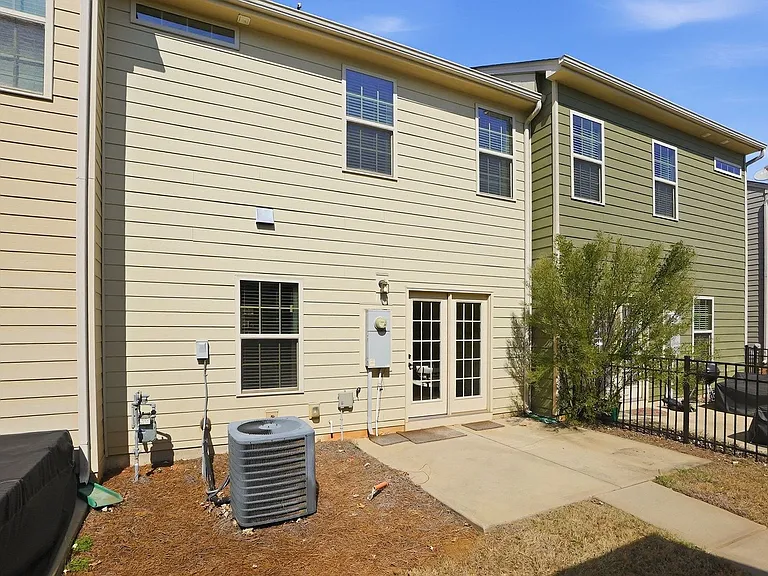3047 Potomac River Pkwy — Photo 21