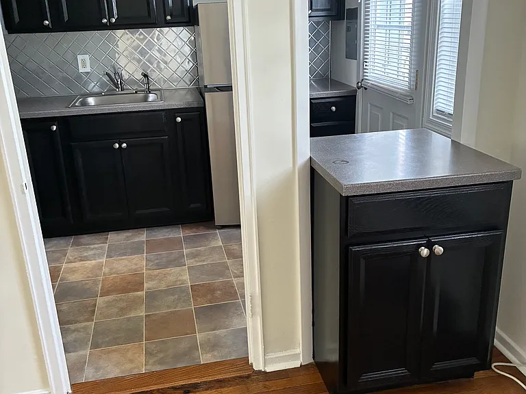 1422 Catasauqua Rd #C — Photo 6
