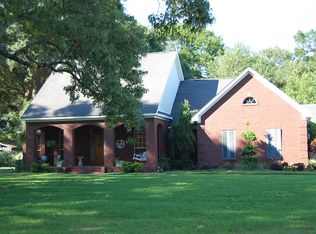 10423 Kipling Trce, Theodore, AL 36582