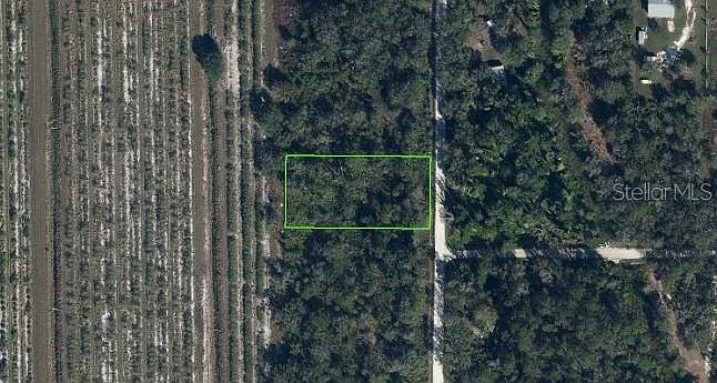 1st image of 486 KULWICKI DRIVE LOT 43