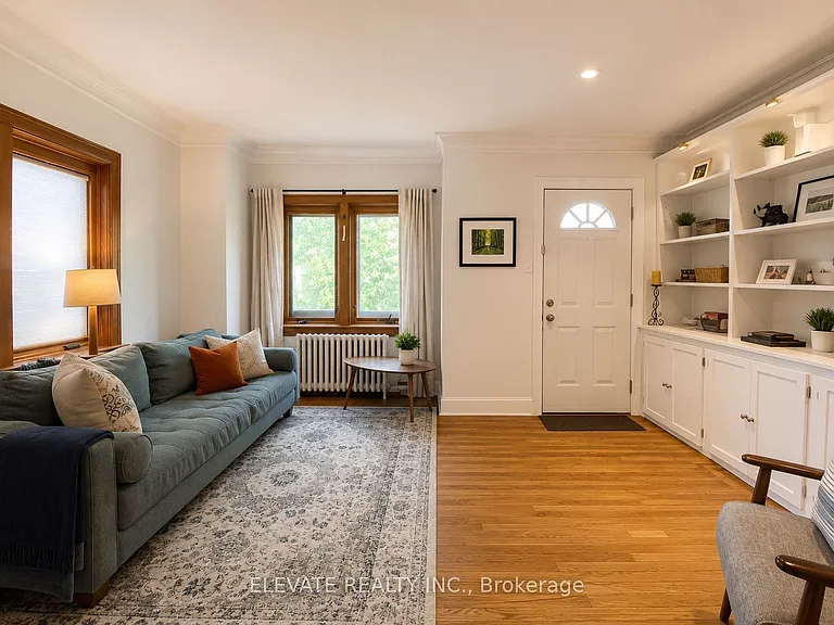 120 Eastwood Rd — Photo 9