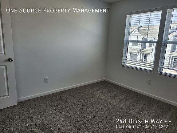 5th image of 248 Hirsch Way