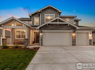 5538 Maidenhead Dr, Windsor, CO 80550