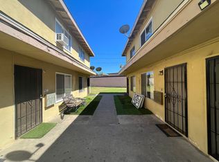 17282 Ash Ln APT 2, Huntington Beach, CA 92647