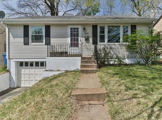 3115 Ohare Dr, Saint Ann, MO