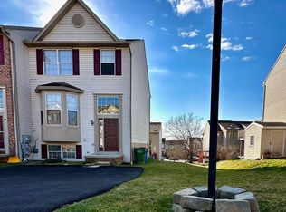1290 Wanda Dr, Hanover, PA 17331