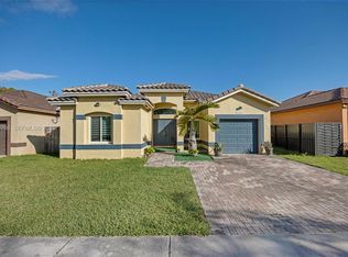 13443 SW 281st Ter, Homestead, FL 33033