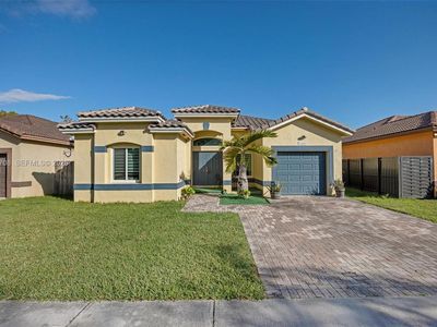 13443 SW 281st Ter, Homestead, FL, 33033