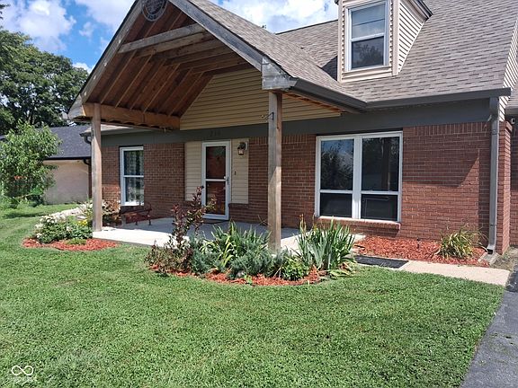 2nd image of 259 Forum Dr
