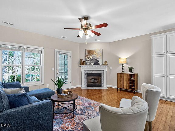 3rd image of 2110 White Pond Ct