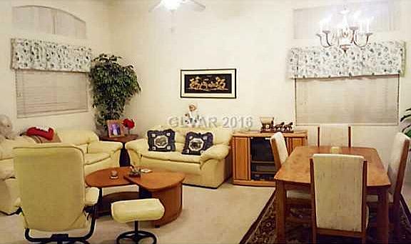 2nd image of 2863 Cordillera Dr