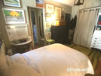 Rented by JM Preston Properties LLC