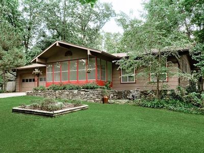 16 Donington Ln, Bella Vista, AR, 72714