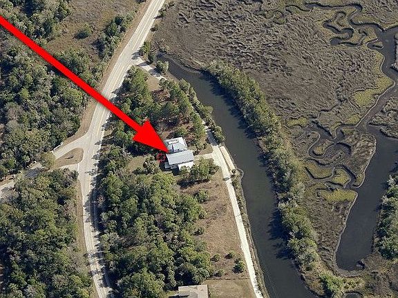 5th image of 11858 W Fort Island Trl